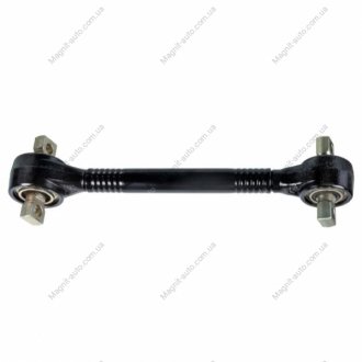 Автозапчастина FEBI BILSTEIN 107349