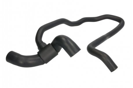 Автозапчастина THERMOTEC DWX242TT