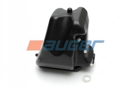 Автозапчастина AUGER 75968