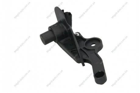 Автозапчастина Valeo 366143