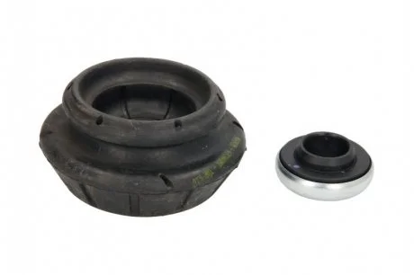 Автозапчастина MAGNUM TECHNOLOGY A7C040MT