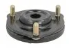Подушка амортизатора передн лів/прав ISUZU D-MAX I TOYOTA LAND CRUISER PRADO 3.0D/4.0 09.02-06.12 MAGNUM TECHNOLOGY A72039MT (фото 2)