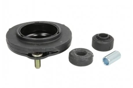 Подушка амортизатора передн лев/прав ISUZU D-MAX I TOYOTA LAND CRUISER PRADO 3.0D/4.0 09.02-06.12 MAGNUM TECHNOLOGY A72039MT