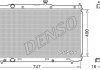 Автозапчастина DENSO DRM40039 (фото 3)