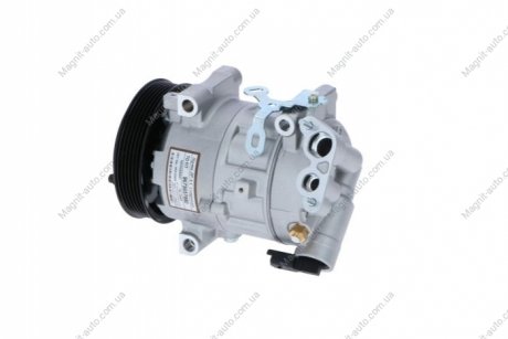 Автозапчастина NRF 32938