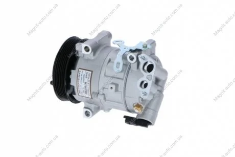 Автозапчастина NRF 32938