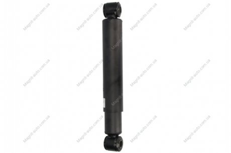 Автозапчастина SACHS 317 924