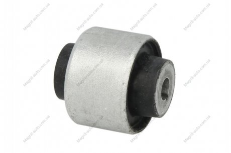 Автозапчастина MOOG AU-SB-15659