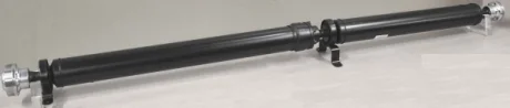 Автозапчастина SPIDAN GKNP20078