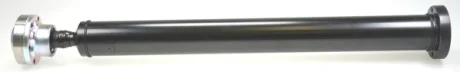 Автозапчастина SPIDAN GKNP10051