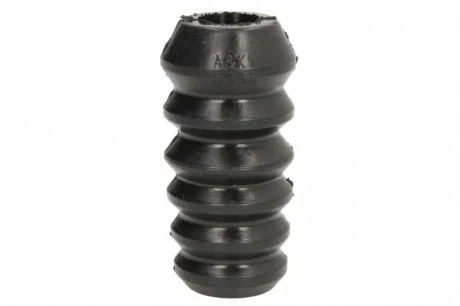 Автозапчастина MAGNUM TECHNOLOGY A87001MT