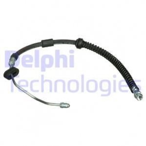 Автозапчастина Delphi LH7532