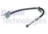 Автозапчастина Delphi LH7446 (фото 2)
