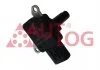 Расходомер воздуха RAV 4 2.0-2.4 05-13 AUTLOG LM1155 (фото 3)