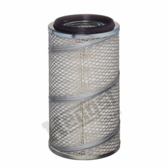 Автозапчастина HENGST FILTER E1520L