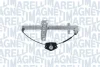 Автозапчастина MAGNETI MARELLI 350103170371 (фото 1)
