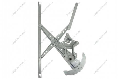 Автозапчастина MAGNETI MARELLI 350103170339