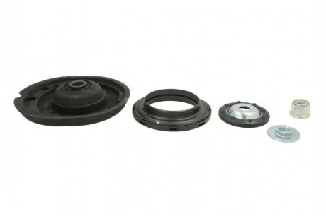 Автозапчастина MAGNUM TECHNOLOGY A7C035MT