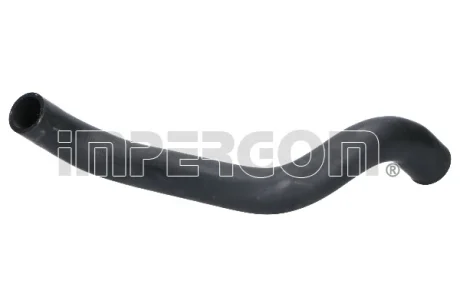 Автозапчастина IMPERGOM 227454