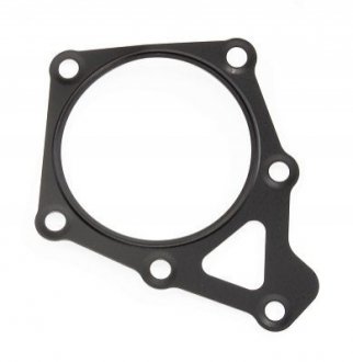 Автозапчастина ELRING 901.370