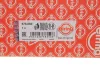 Прокладка ГБЦ SUBARU Forester/Impreza/Legacy/XV \'\'2.0 FB20 \'\'L \'\'10>> ELRING 878.060 (фото 2)