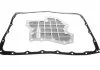 Гідравлічний фільтр коробки передач INFINITI EX, FX, G, M35 NISSAN 370Z 3.0D-5.0 01.05- VAICO V38-0579 (фото 2)
