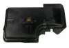 Гідравлічний фільтр коробки передач ACURA MDX HONDA CR-V III, LEGEND IV 2.2D/3.7 10.06- VAICO V260404 (фото 1)