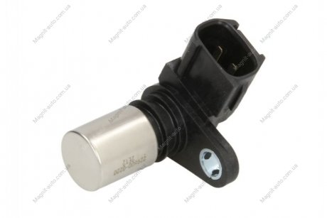 Автозапчастина DENSO DCPS0114