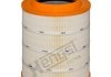 Автозапчастина HENGST FILTER E1150L (фото 1)