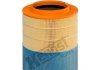 Автозапчастина HENGST FILTER E1150L (фото 2)