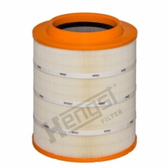 Автозапчастина HENGST FILTER E1150L