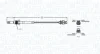 Автозапчастина MAGNETI MARELLI 172000169010 (фото 2)