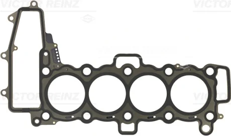 Ущільнення, голівка циліндра VICTOR REINZ 61-10299-40