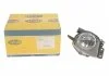 Автозапчастина MAGNETI MARELLI 719000000139 (фото 1)
