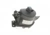 Автозапчастина MAGNETI MARELLI 719000000139 (фото 3)
