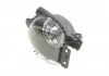 Автозапчастина MAGNETI MARELLI 719000000139 (фото 4)