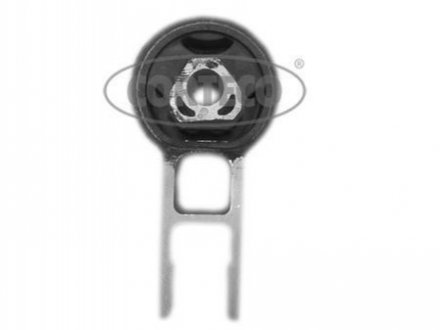 Автозапчастина CORTECO 49389918