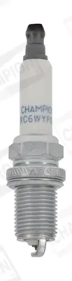 Автозапчастина CHAMPION OE264 (фото 1)