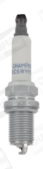 Автозапчастина CHAMPION OE264