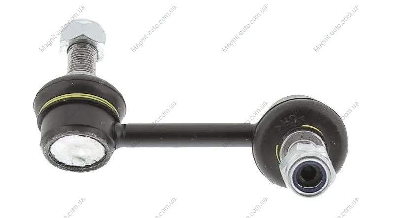 Автозапчастина MOOG HY-LS-14784 (фото 1)