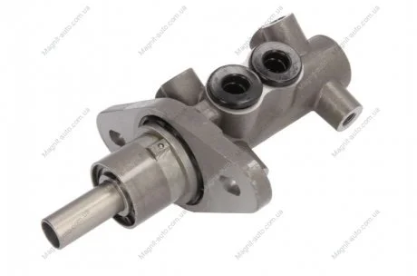 Главный тормозной цилиндр (25,4мм) LAND ROVER DISCOVERY I, DISCOVERY II, RANGE ROVER I, RANGE ROVER II 2.0-4.6 08.81-06.04 LPR 6242