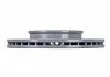 Тормозной диск BLUE PRINT ADG043213 (фото 3)