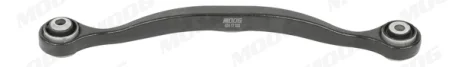 Автозапчастина MOOG ME-TC-14939