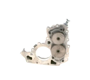 Автозапчастина BOSCH F 009 D04 964
