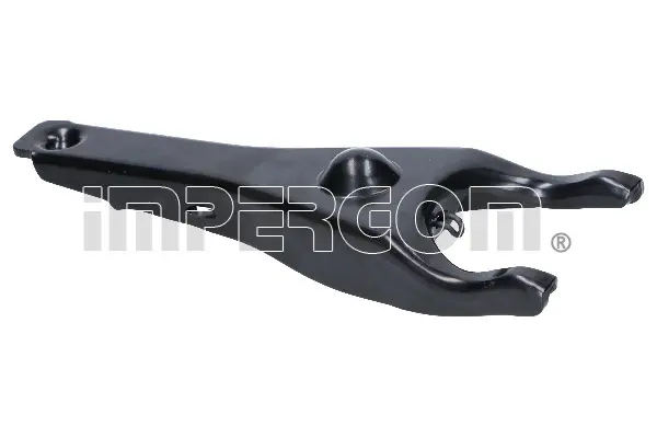 Вилка зчеплення TOYOTA AURIS, AVENSIS, COROLLA, COROLLA VERSO, RAV 4 II 09.97-09.12 IMPERGOM 41223 (фото 1)