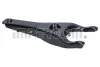 Вилка зчеплення TOYOTA AURIS, AVENSIS, COROLLA, COROLLA VERSO, RAV 4 II 09.97-09.12 IMPERGOM 41223 (фото 1)