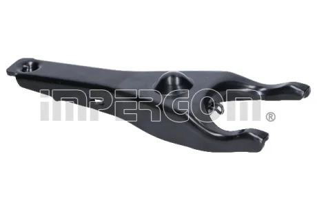 Вилка зчеплення TOYOTA AURIS, AVENSIS, COROLLA, COROLLA VERSO, RAV 4 II 09.97-09.12 IMPERGOM 41223