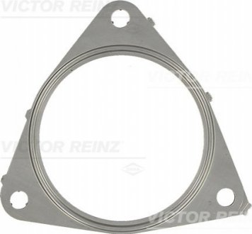 Автозапчастина VICTOR REINZ 71-12469-00