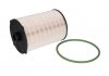 Автозапчастина HENGST FILTER E128KPD302 (фото 1)