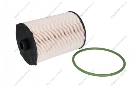 Автозапчастина HENGST FILTER E128KPD302